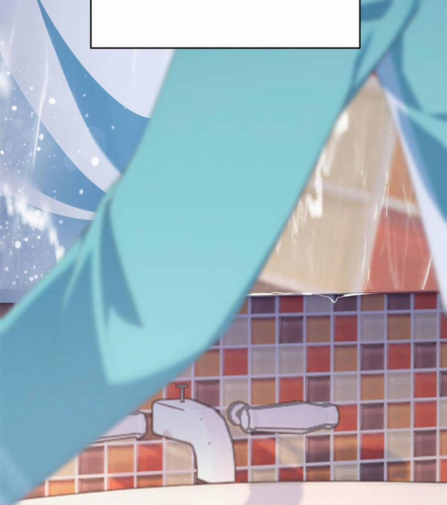 Tôi Ở Thế Giới Khác Dựa Dẫm Vào Phụ Nữ 2 trang 45