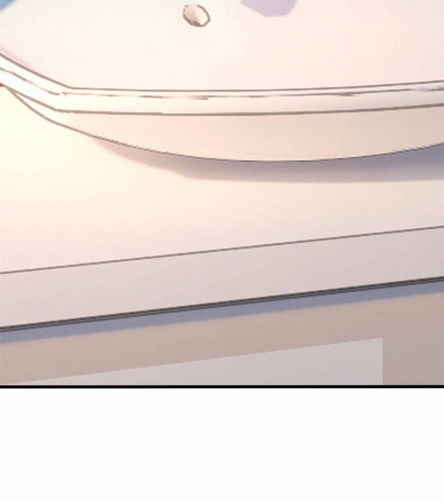 Tôi Ở Thế Giới Khác Dựa Dẫm Vào Phụ Nữ 2 trang 46