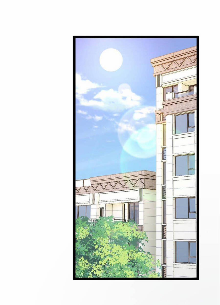 Tôi Ở Thế Giới Khác Dựa Dẫm Vào Phụ Nữ 2 trang 47