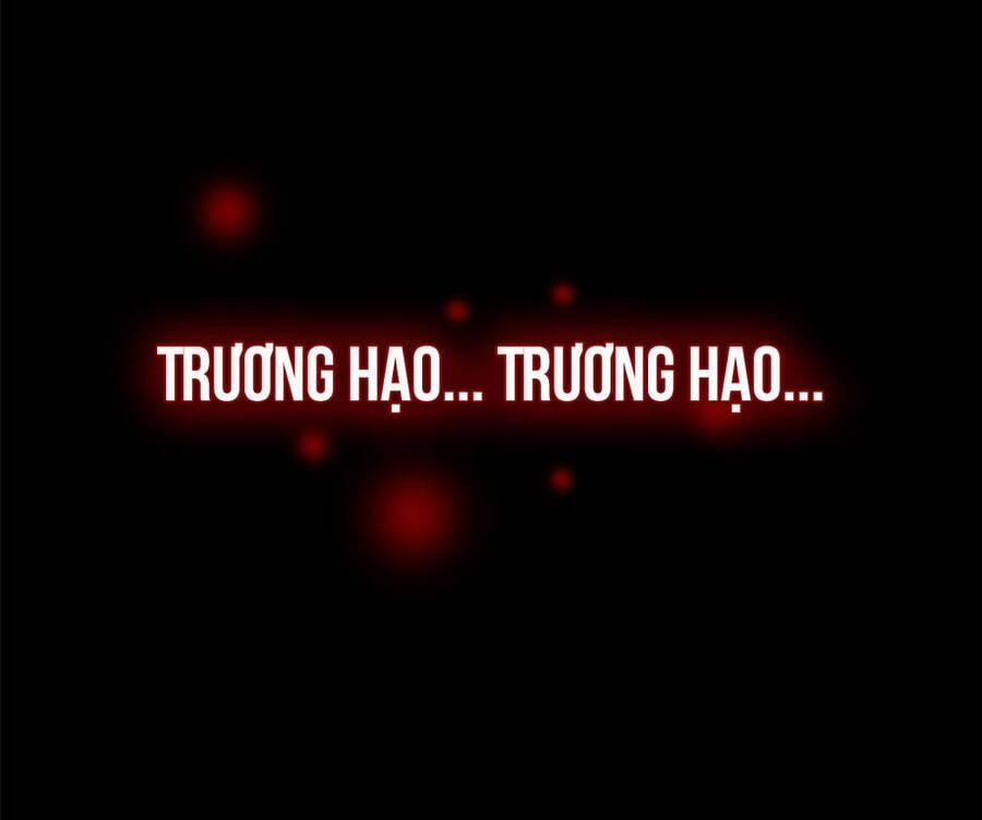 Tôi Ở Thế Giới Khác Dựa Dẫm Vào Phụ Nữ 2 trang 6
