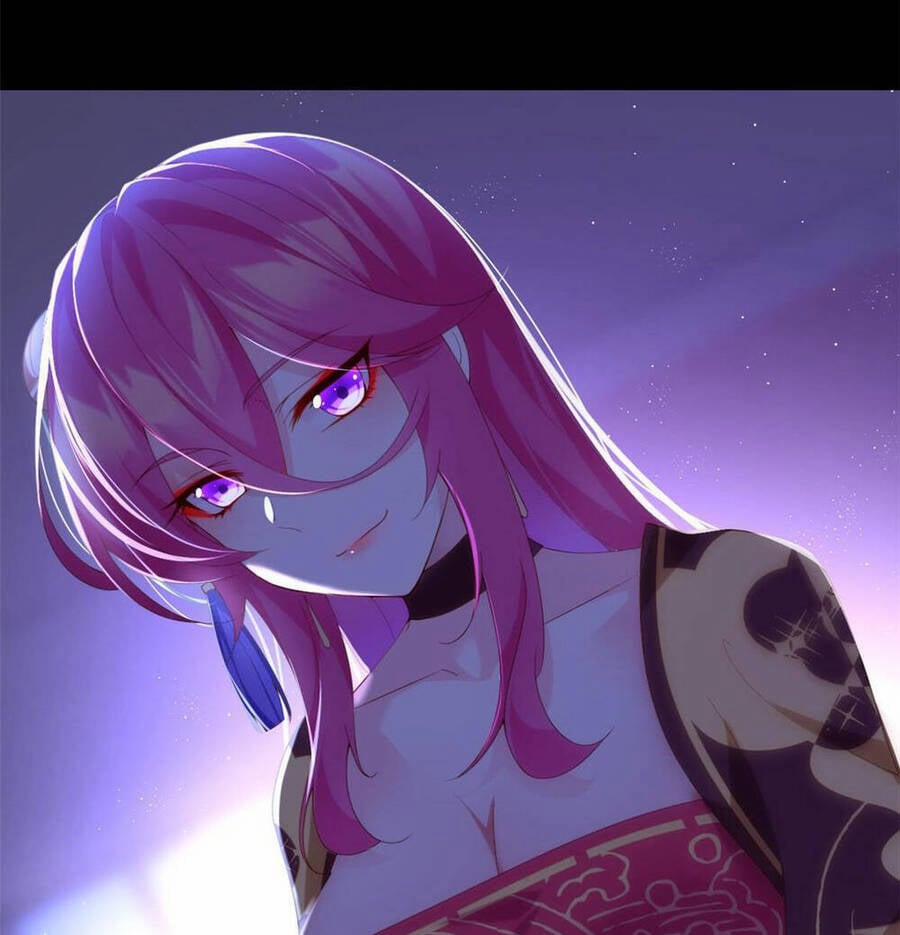 Tôi Ở Thế Giới Khác Dựa Dẫm Vào Phụ Nữ 2 trang 8