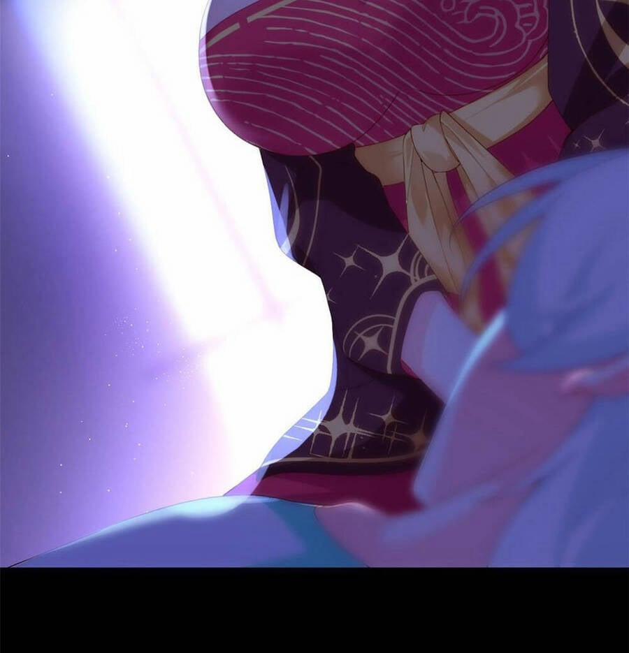 Tôi Ở Thế Giới Khác Dựa Dẫm Vào Phụ Nữ 2 trang 9