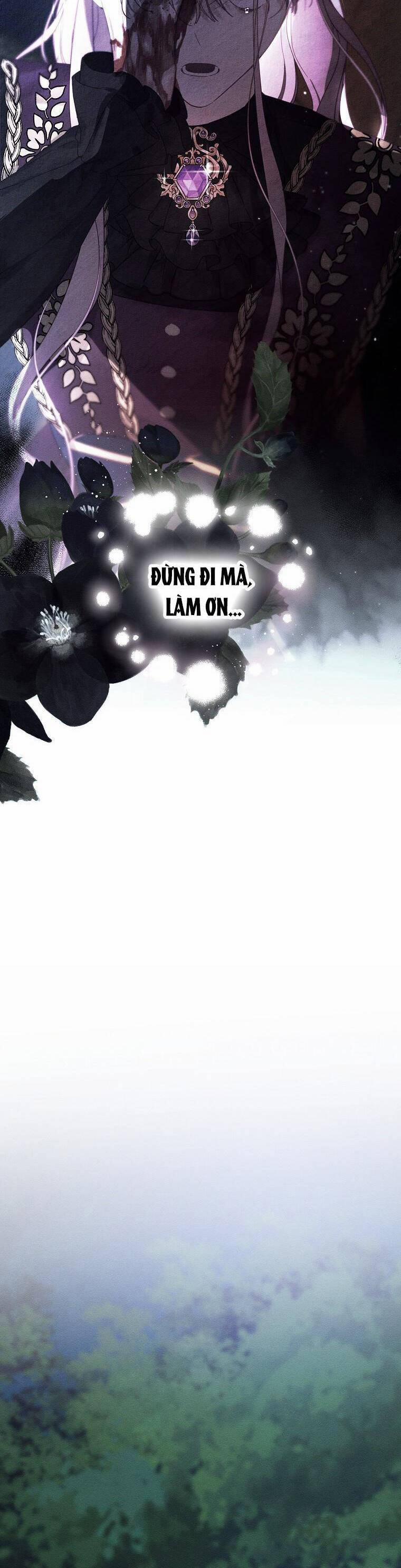 Tôi Phải Giấu Em Trai Trước Đã 63 trang 6