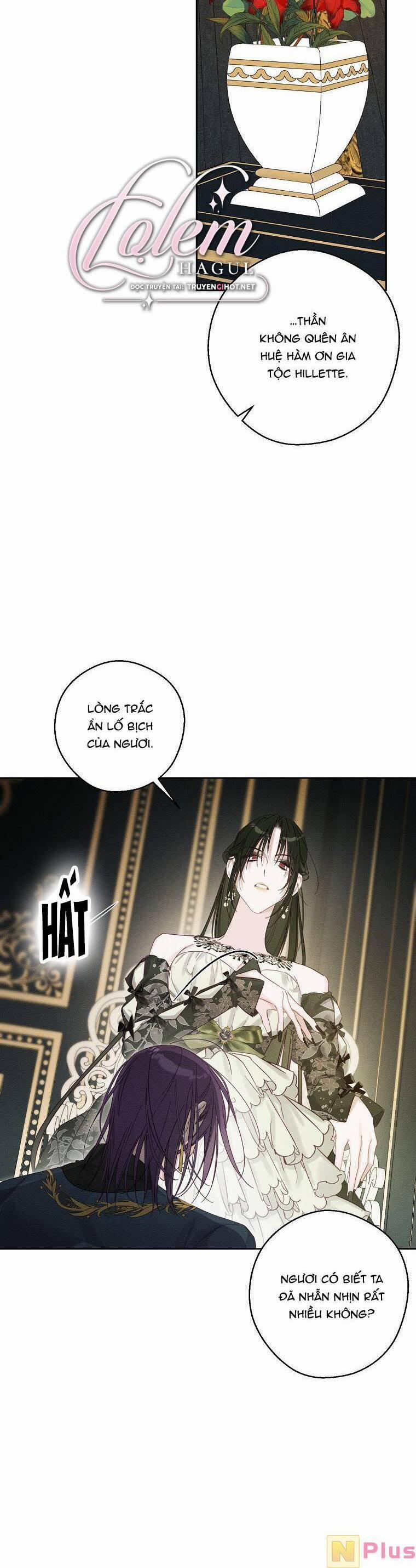 Tôi Phải Giấu Em Trai Trước Đã 64 trang 29