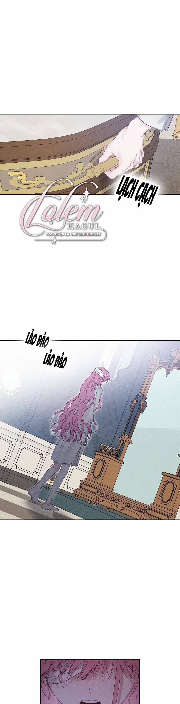 Tôi Phải Giấu Em Trai Trước Đã 64 trang 8