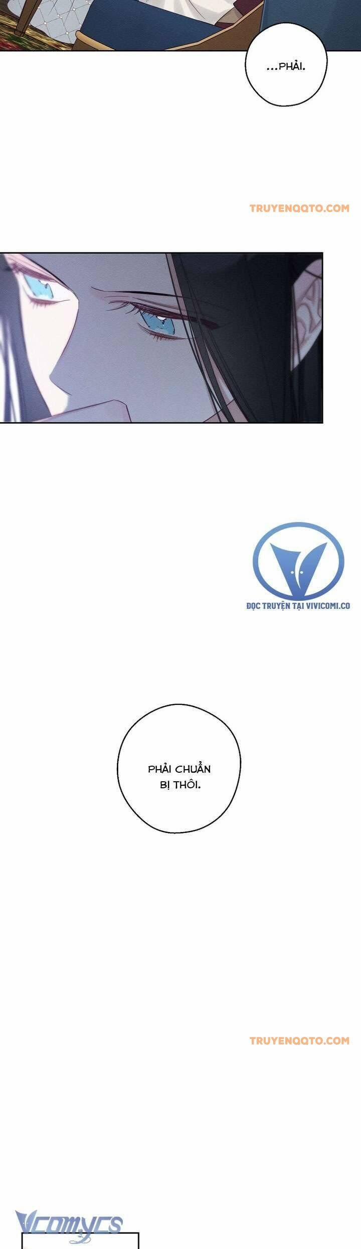 Tôi Phải Giấu Em Trai Trước Đã 75 trang 8