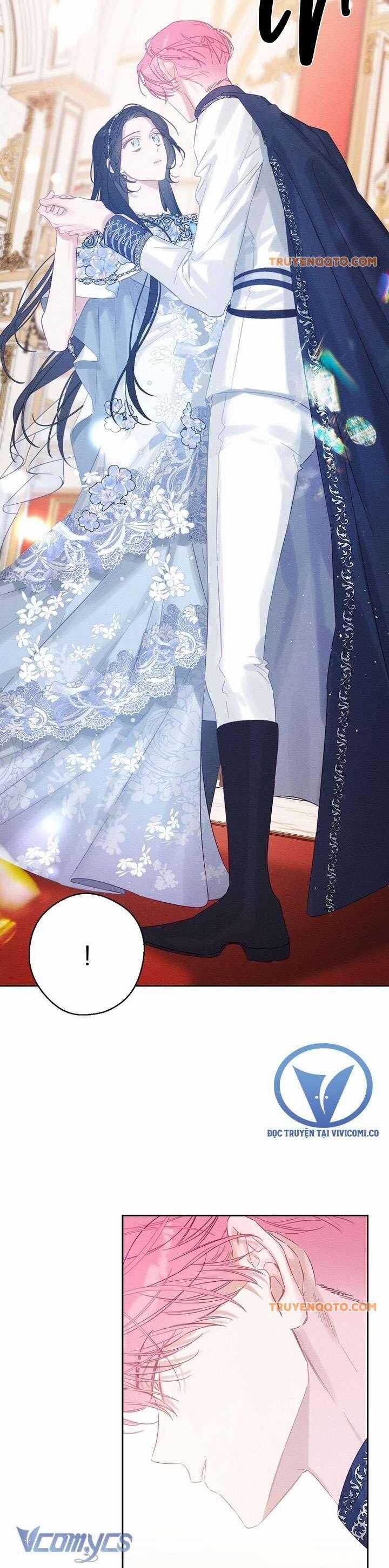 Tôi Phải Giấu Em Trai Trước Đã 76 trang 26