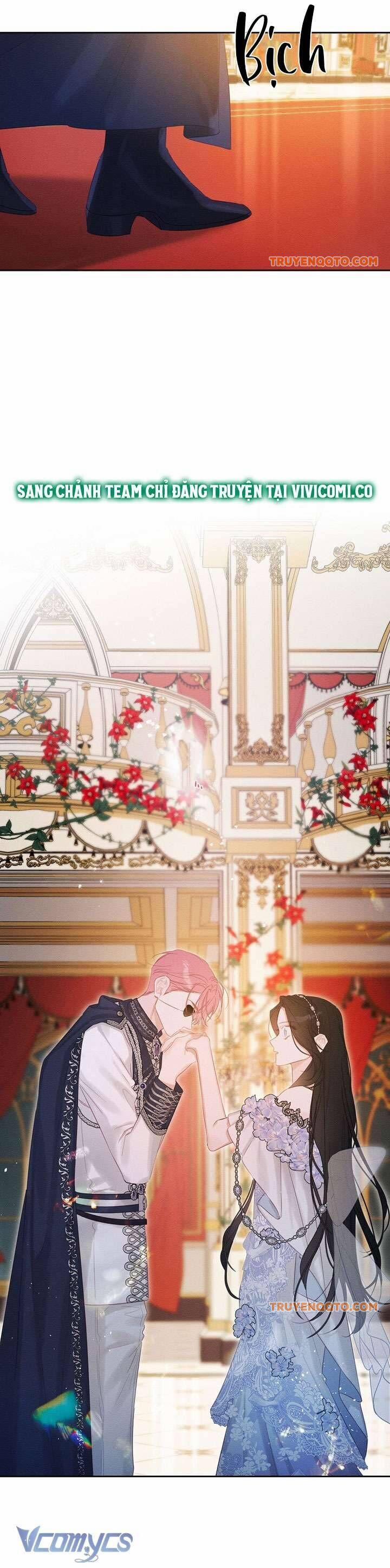 Tôi Phải Giấu Em Trai Trước Đã 77 trang 11