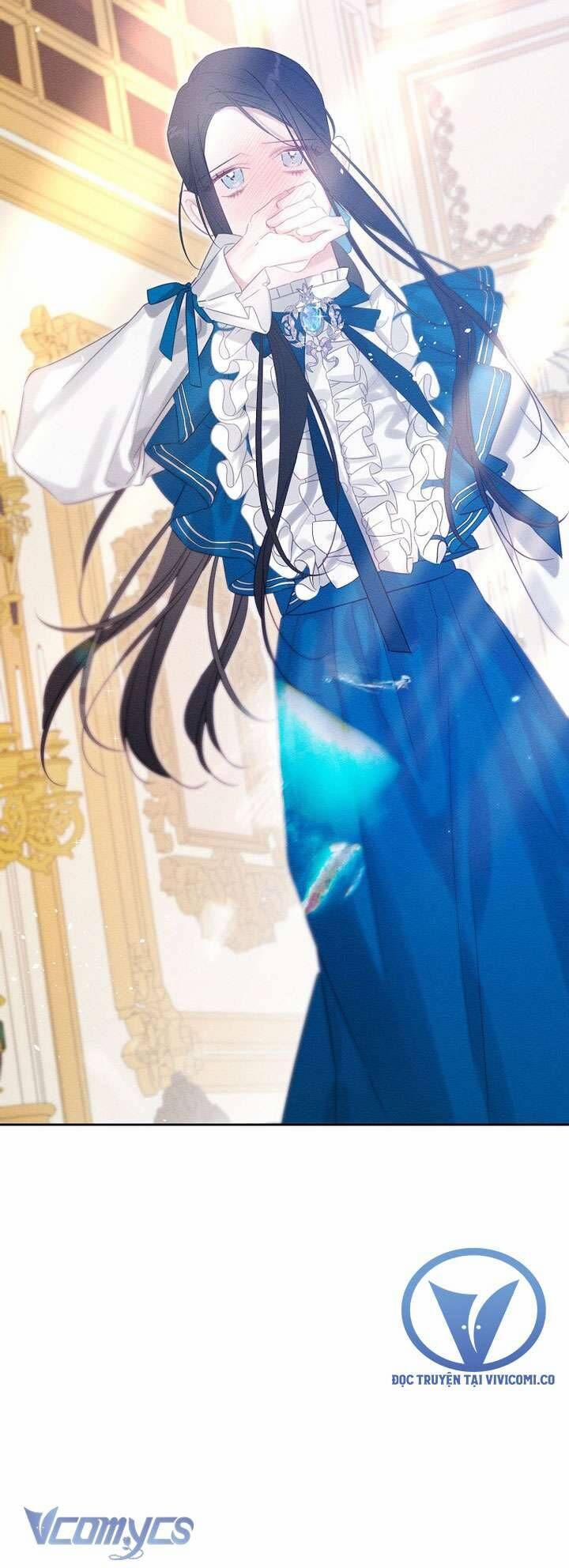 Tôi Phải Giấu Em Trai Trước Đã 81 trang 12