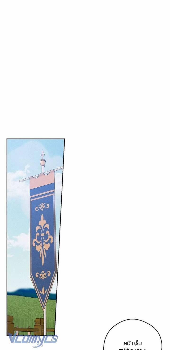 Tôi Phải Giấu Em Trai Trước Đã 81 trang 13