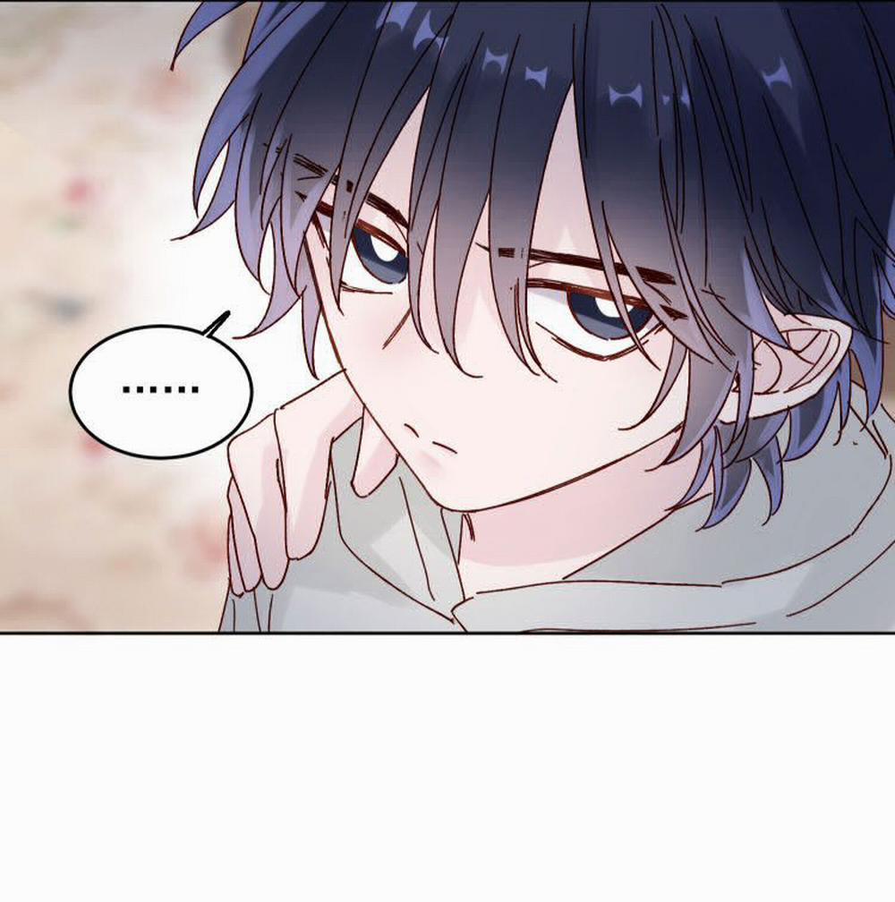 Tôi Phải Làm 1 Kẻ Đại Xấu Xa 10 trang 17