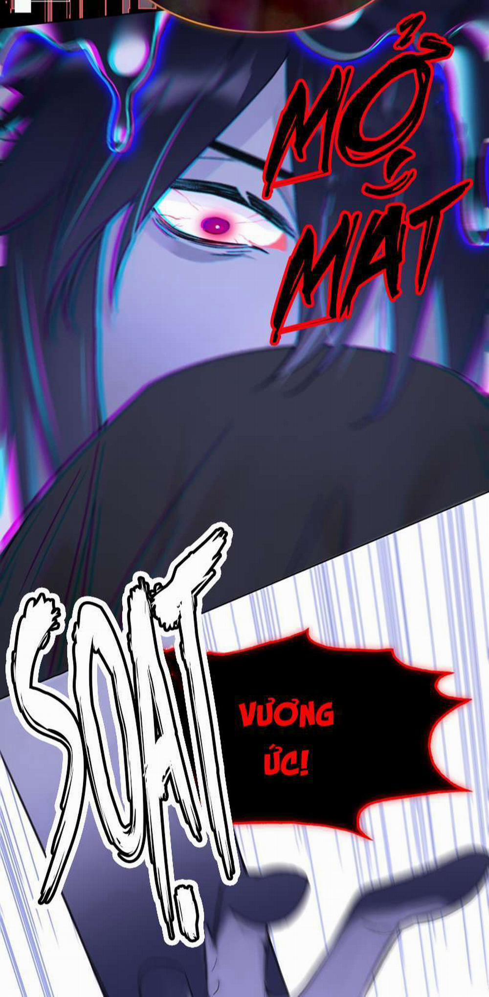 Tôi Phải Làm 1 Kẻ Đại Xấu Xa 101 trang 17