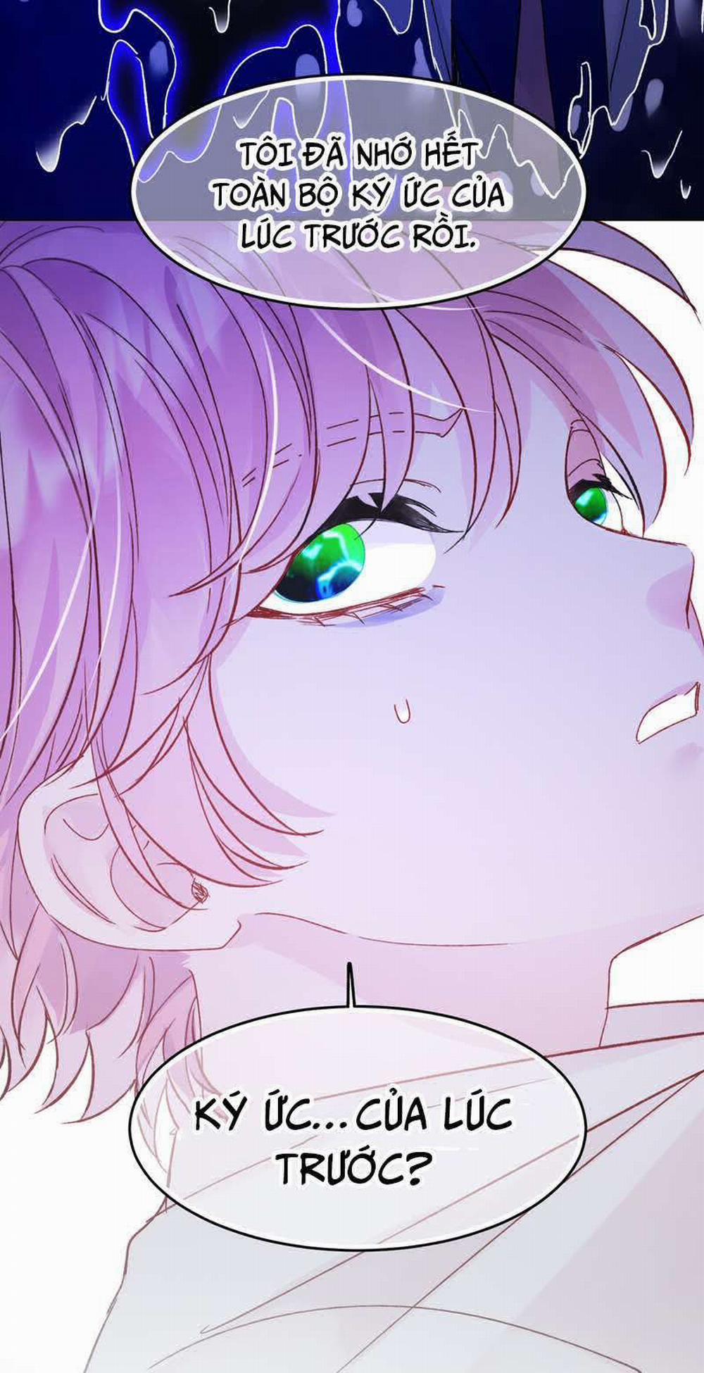 Tôi Phải Làm 1 Kẻ Đại Xấu Xa 101 trang 24