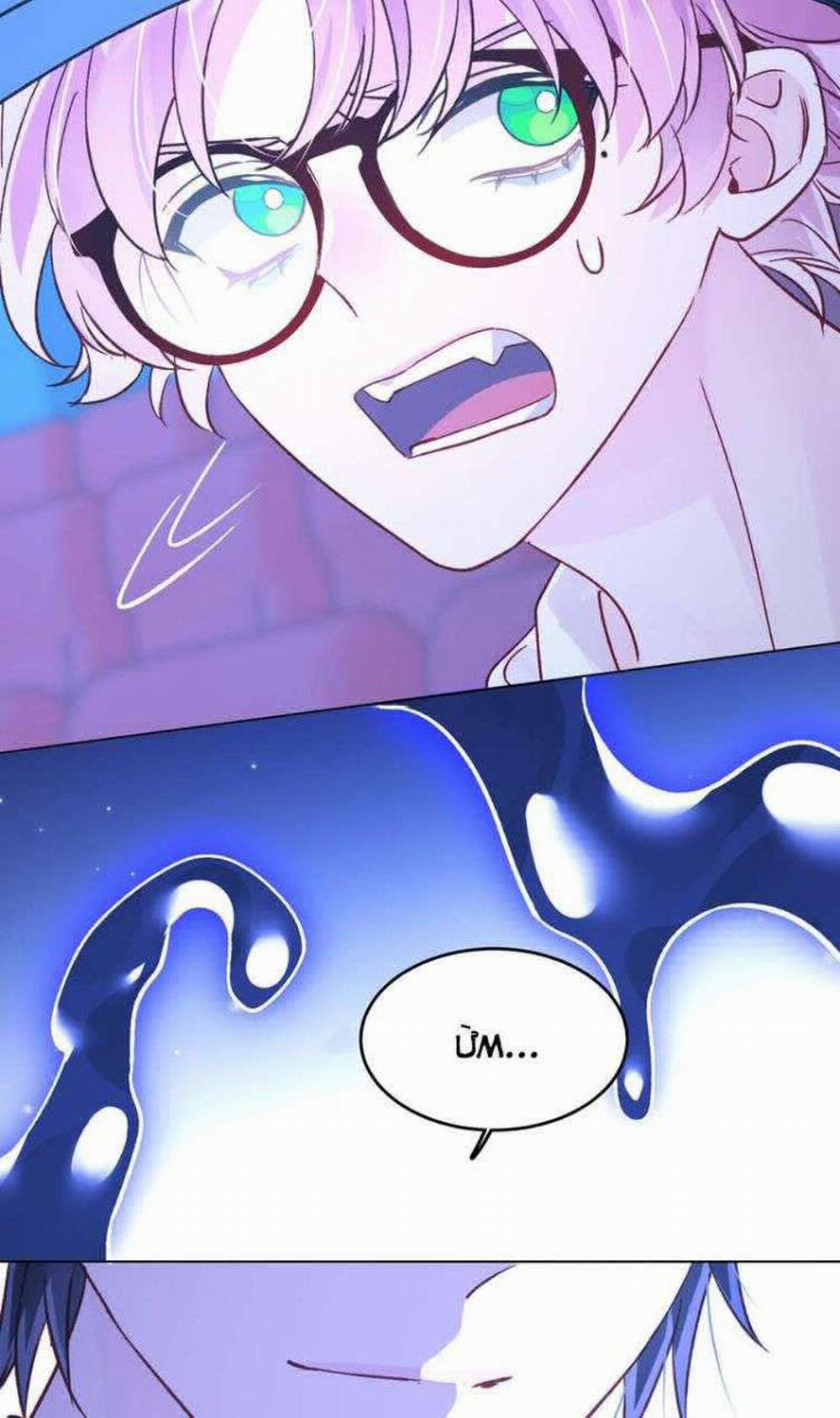 Tôi Phải Làm 1 Kẻ Đại Xấu Xa 104 trang 10