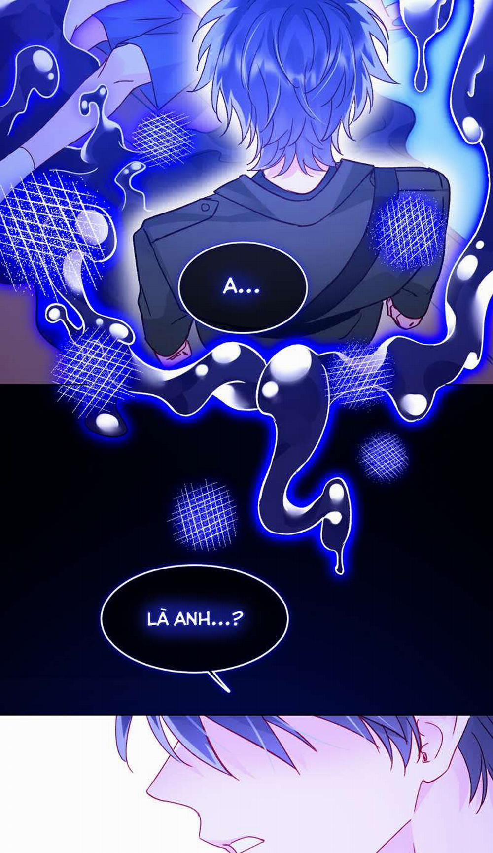 Tôi Phải Làm 1 Kẻ Đại Xấu Xa 105 trang 20