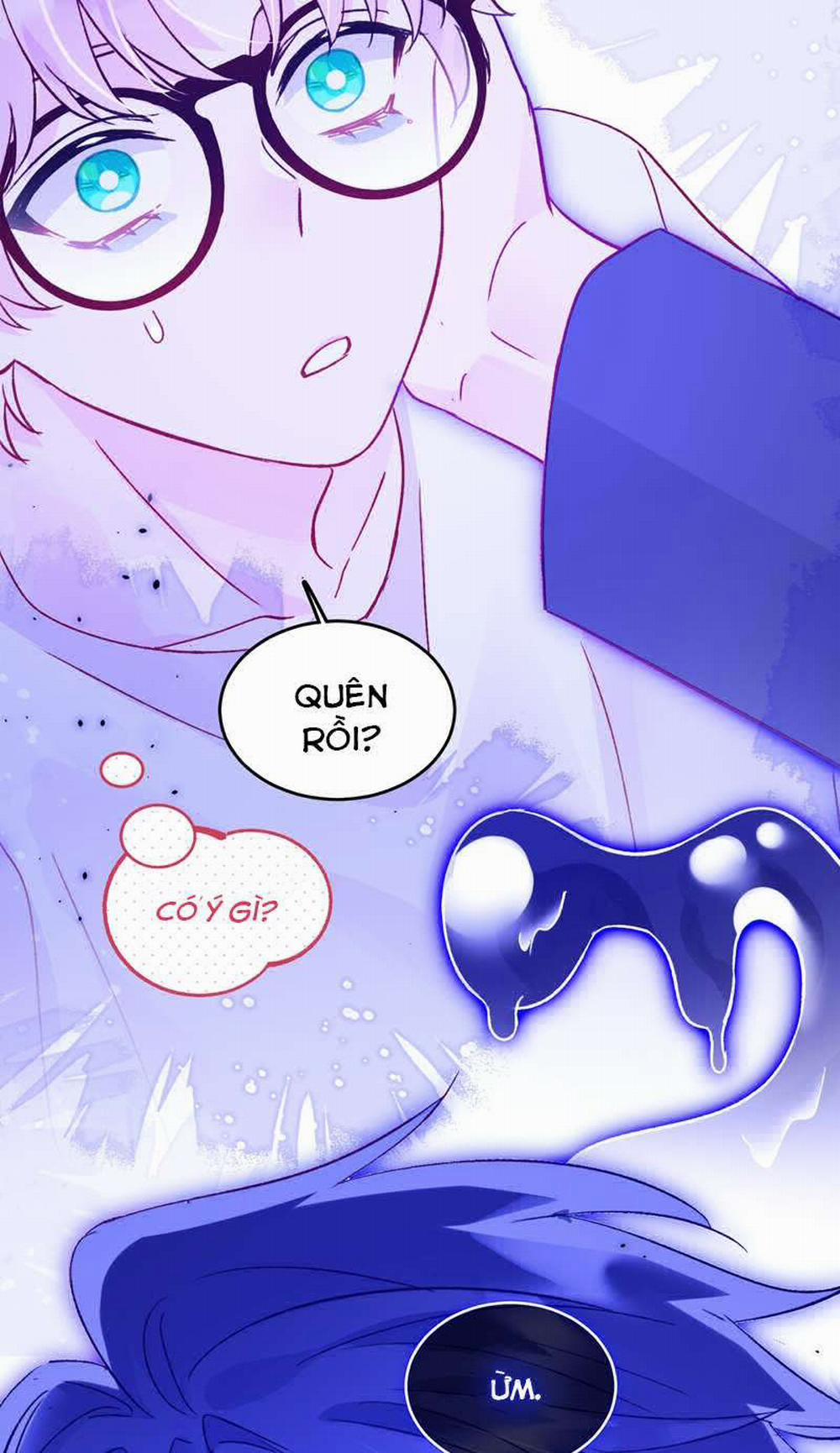 Tôi Phải Làm 1 Kẻ Đại Xấu Xa 105 trang 25