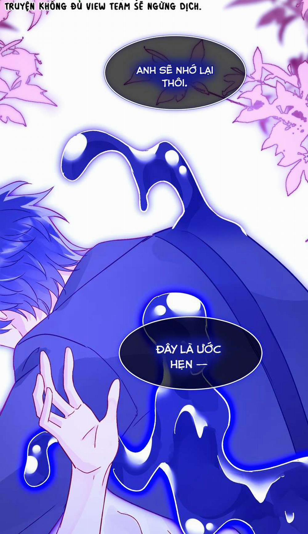 Tôi Phải Làm 1 Kẻ Đại Xấu Xa 105 trang 27