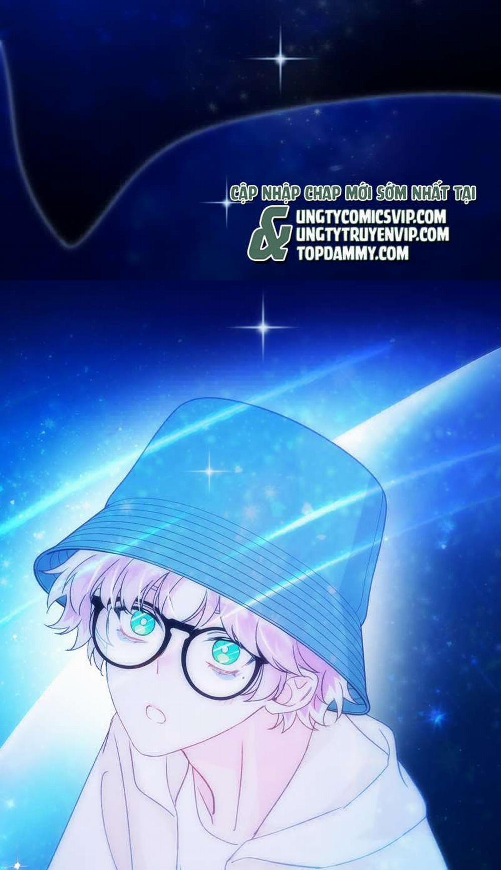 Tôi Phải Làm 1 Kẻ Đại Xấu Xa 107 trang 10