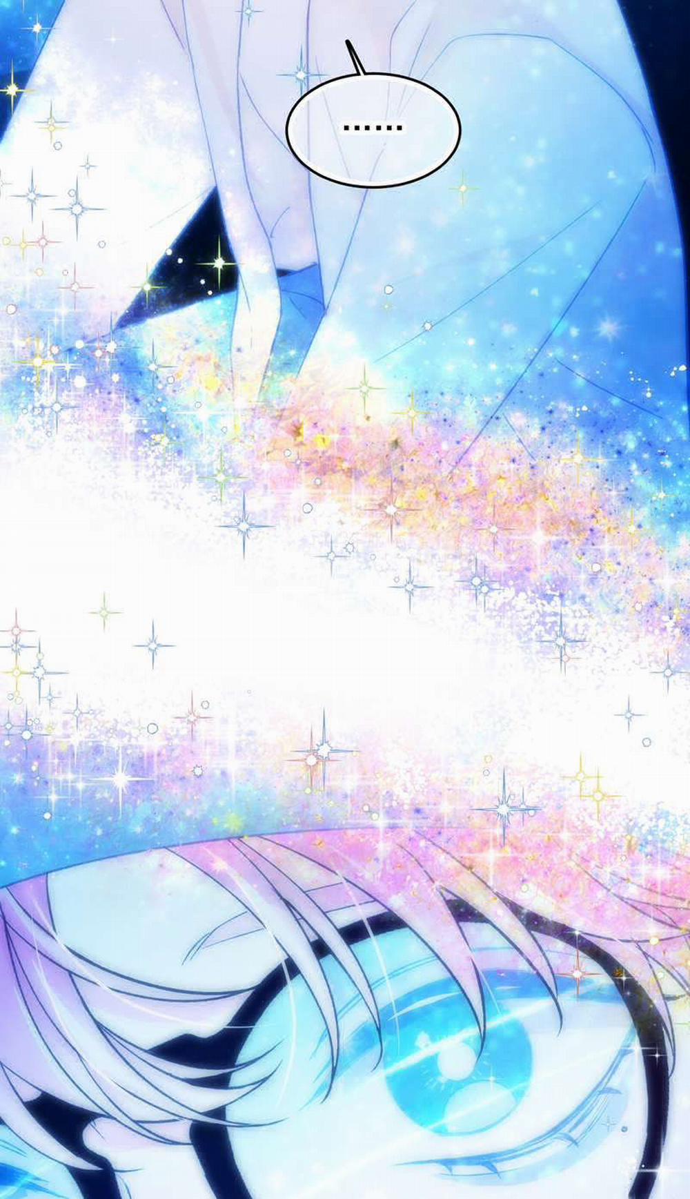 Tôi Phải Làm 1 Kẻ Đại Xấu Xa 107 trang 11