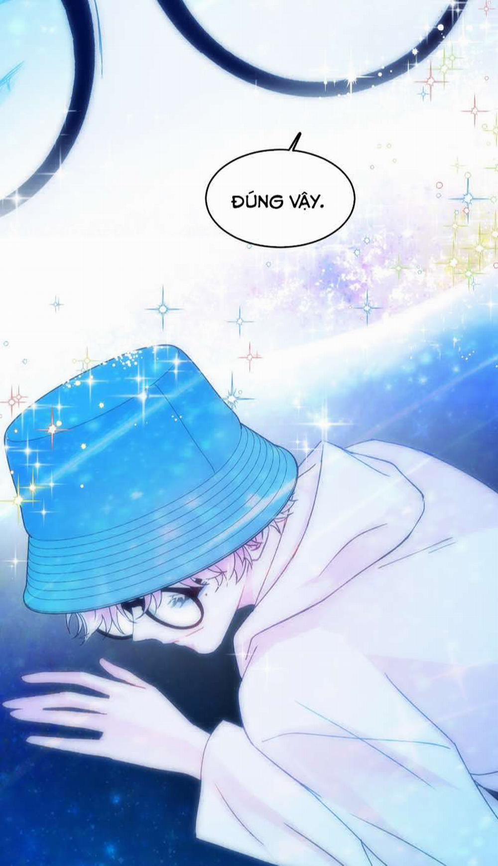 Tôi Phải Làm 1 Kẻ Đại Xấu Xa 107 trang 12