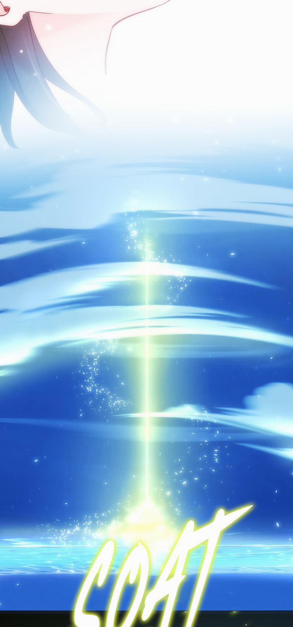 Tôi Phải Làm 1 Kẻ Đại Xấu Xa 109 trang 31