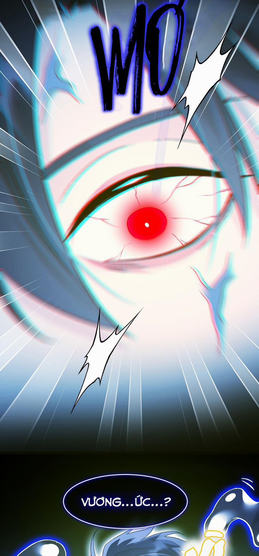 Tôi Phải Làm 1 Kẻ Đại Xấu Xa 109 trang 34