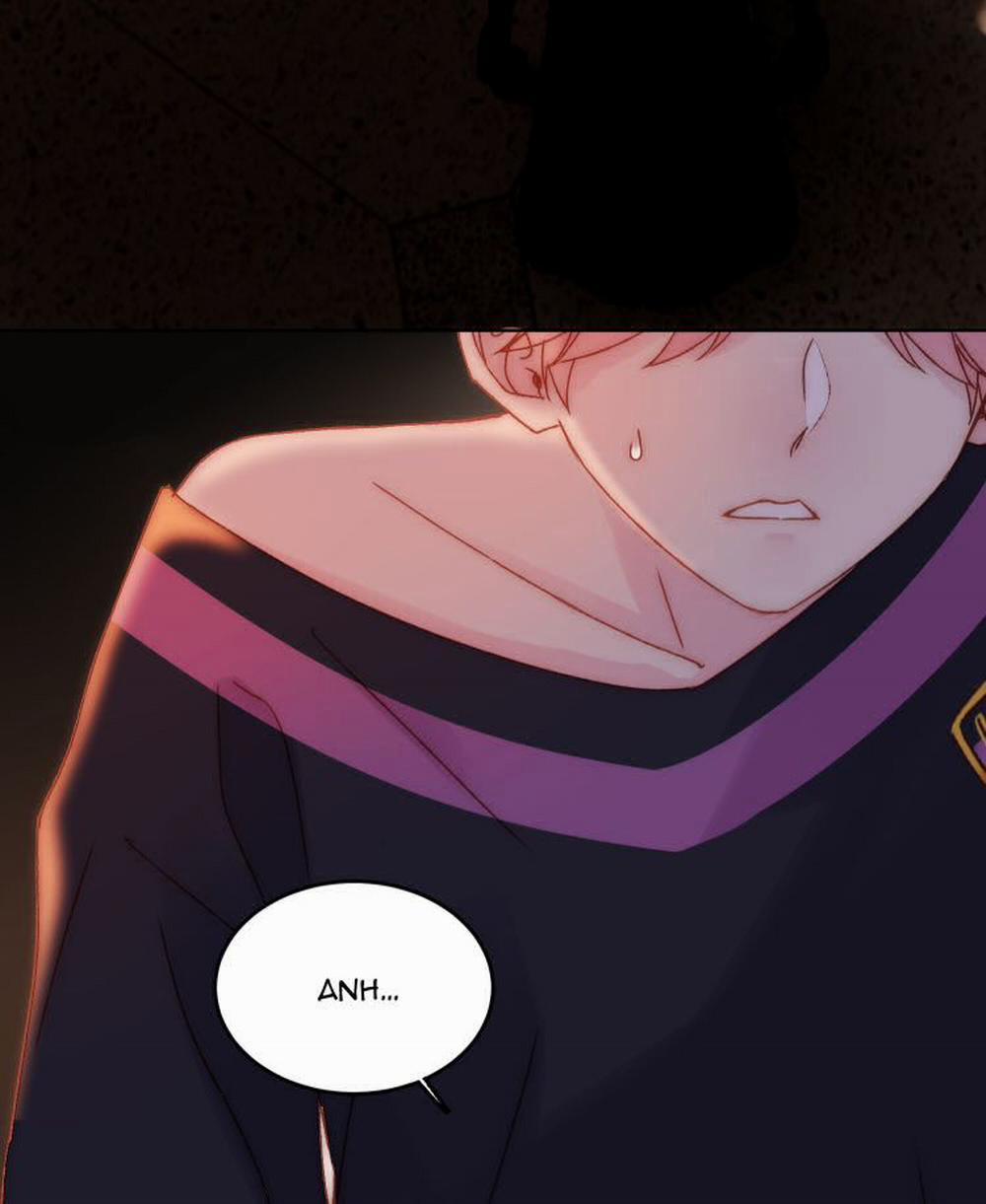 Tôi Phải Làm 1 Kẻ Đại Xấu Xa 11 trang 27