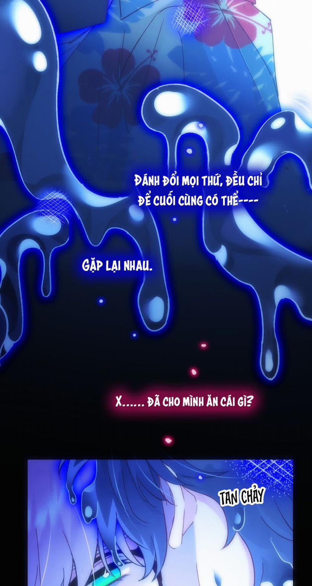 Tôi Phải Làm 1 Kẻ Đại Xấu Xa 110 trang 13