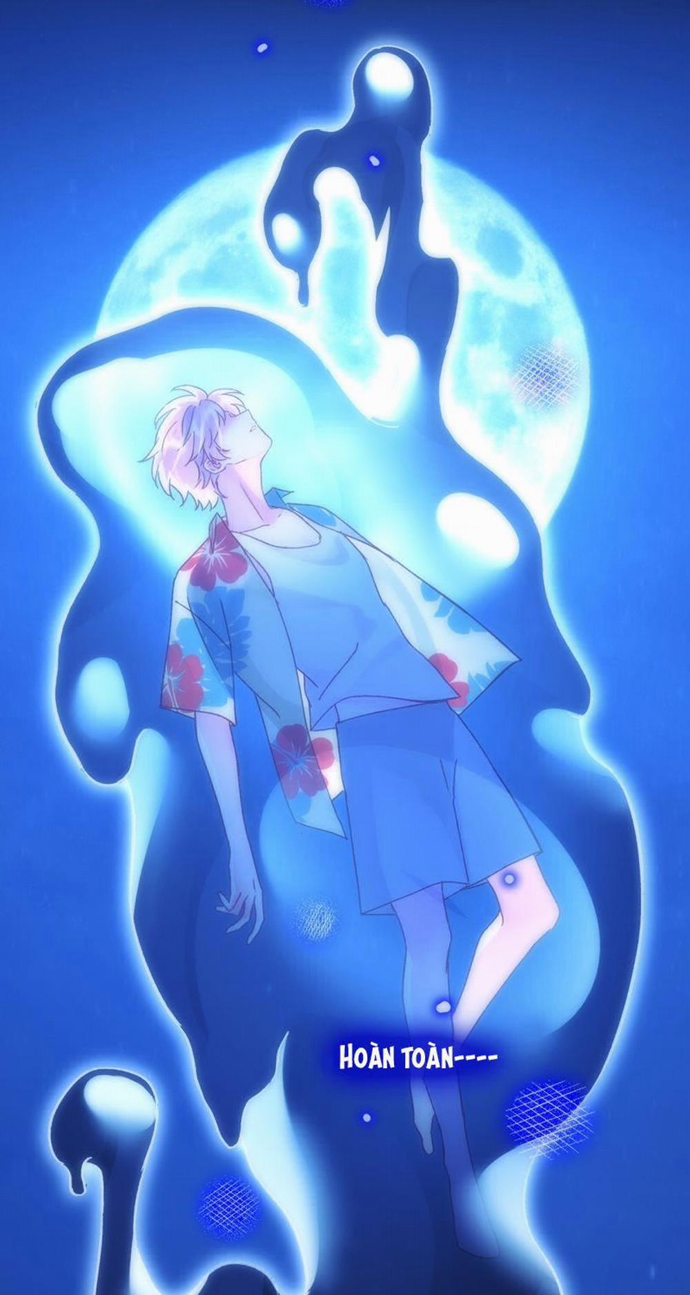 Tôi Phải Làm 1 Kẻ Đại Xấu Xa 110 trang 16