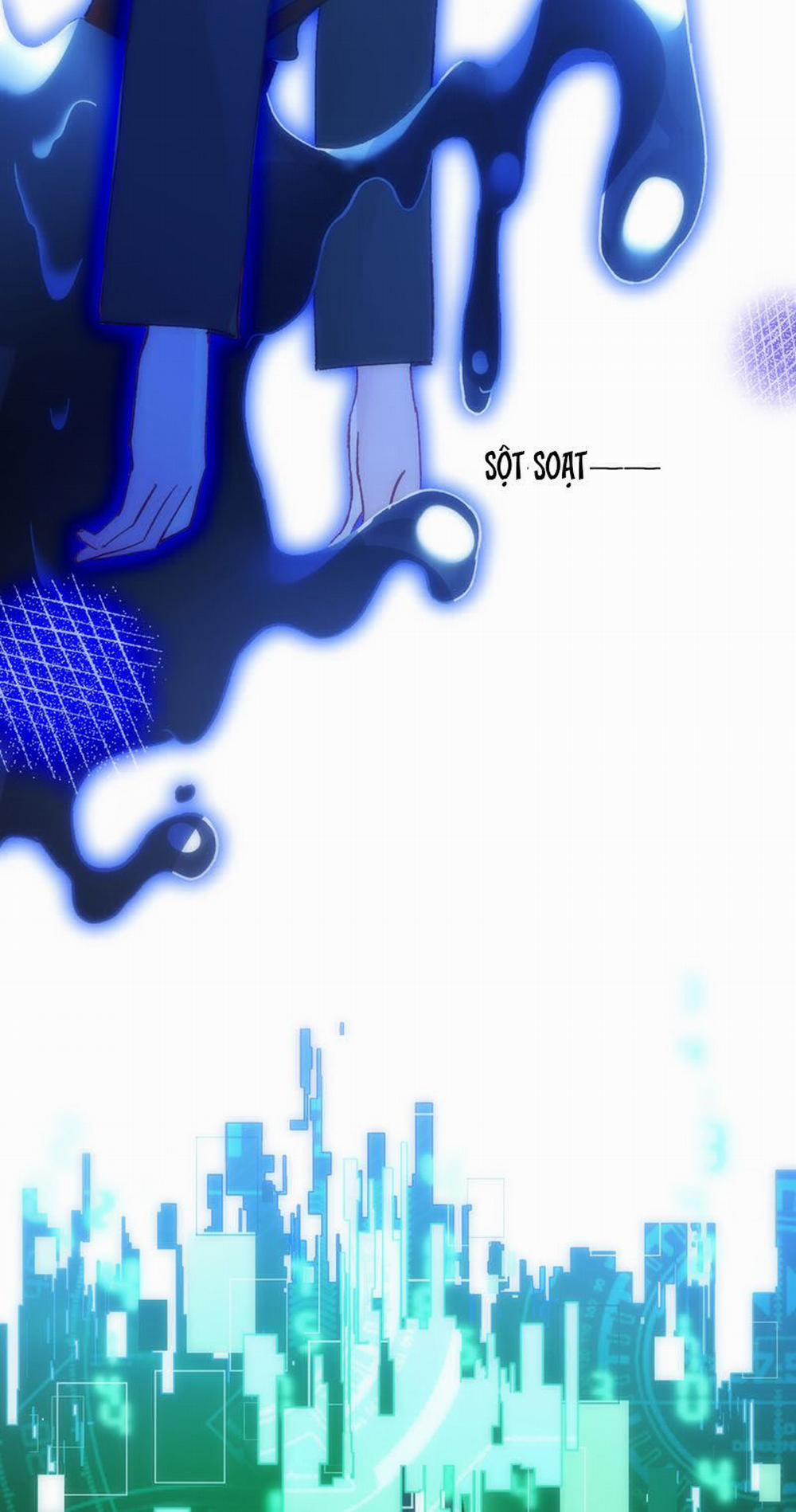 Tôi Phải Làm 1 Kẻ Đại Xấu Xa 110 trang 19