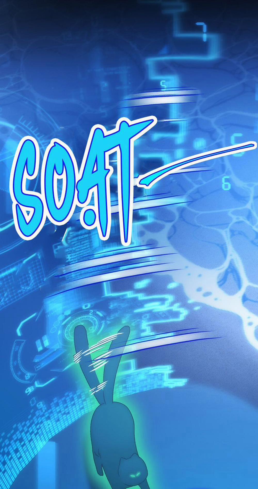 Tôi Phải Làm 1 Kẻ Đại Xấu Xa 110 trang 24