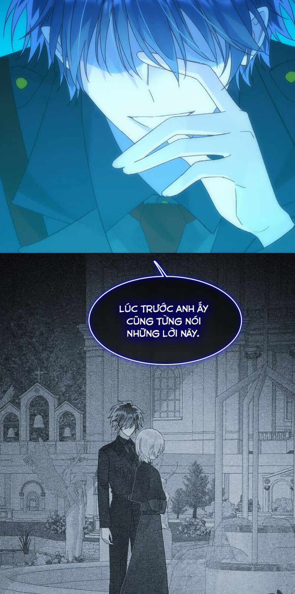 Tôi Phải Làm 1 Kẻ Đại Xấu Xa 110 trang 44