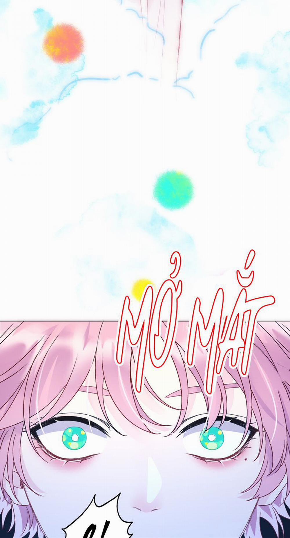 Tôi Phải Làm 1 Kẻ Đại Xấu Xa 111 trang 4