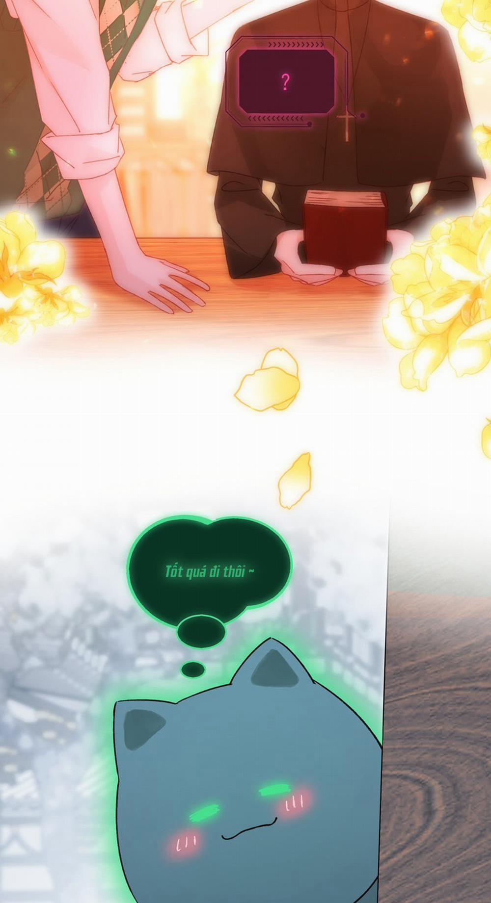 Tôi Phải Làm 1 Kẻ Đại Xấu Xa 114 trang 7