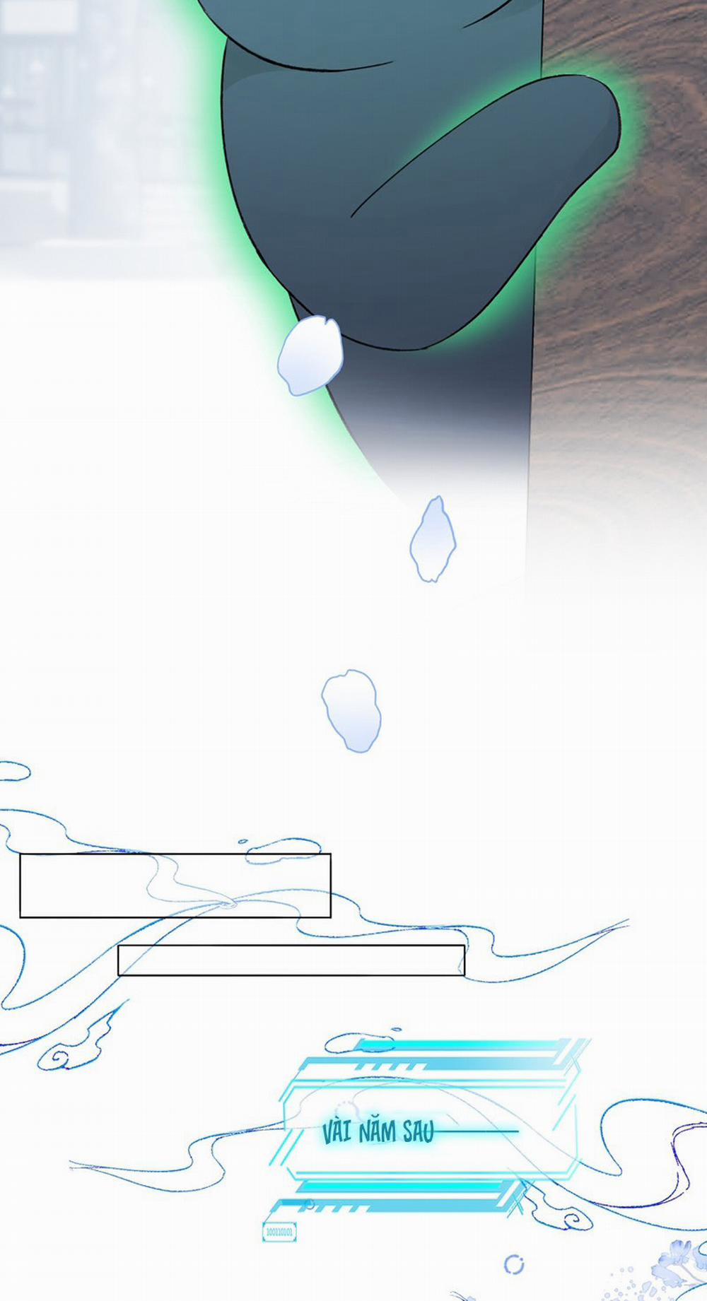 Tôi Phải Làm 1 Kẻ Đại Xấu Xa 114 trang 8