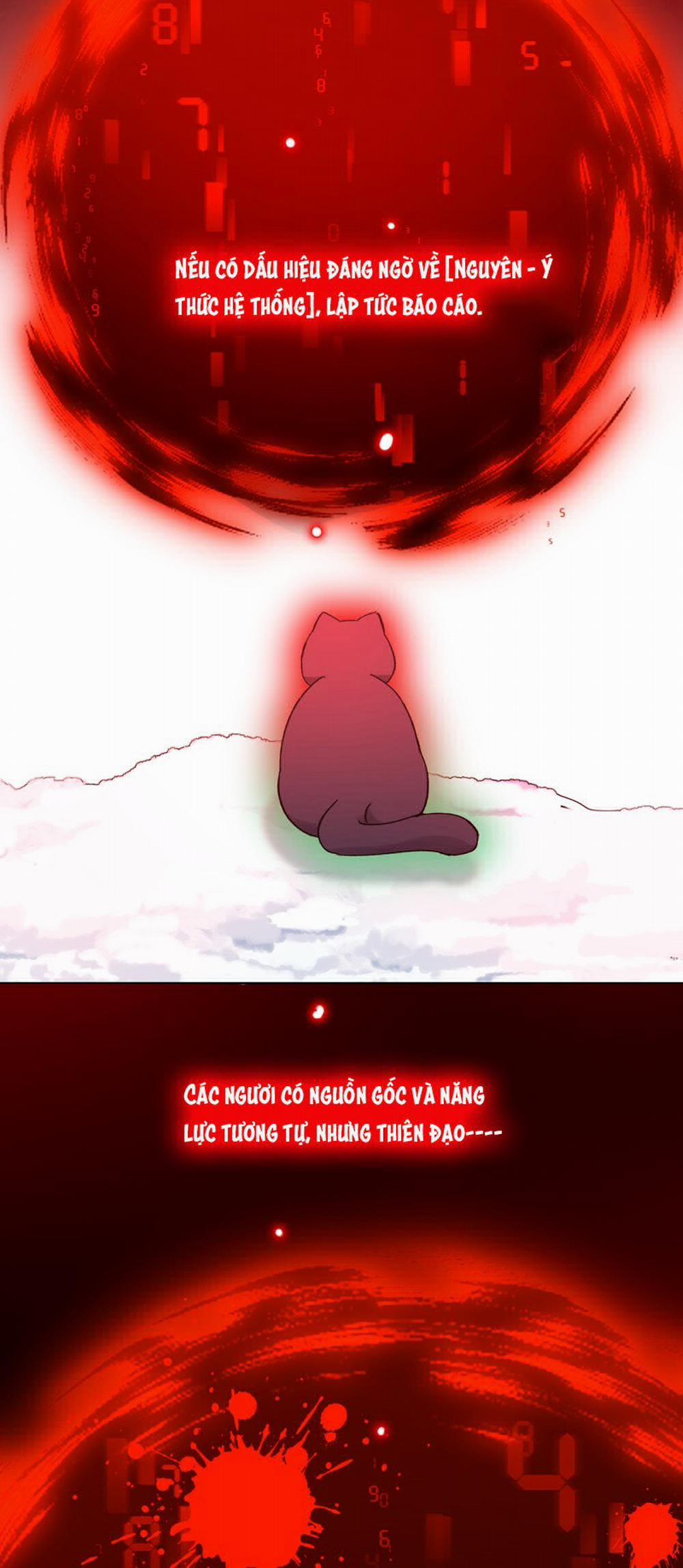 Tôi Phải Làm 1 Kẻ Đại Xấu Xa 115 trang 12