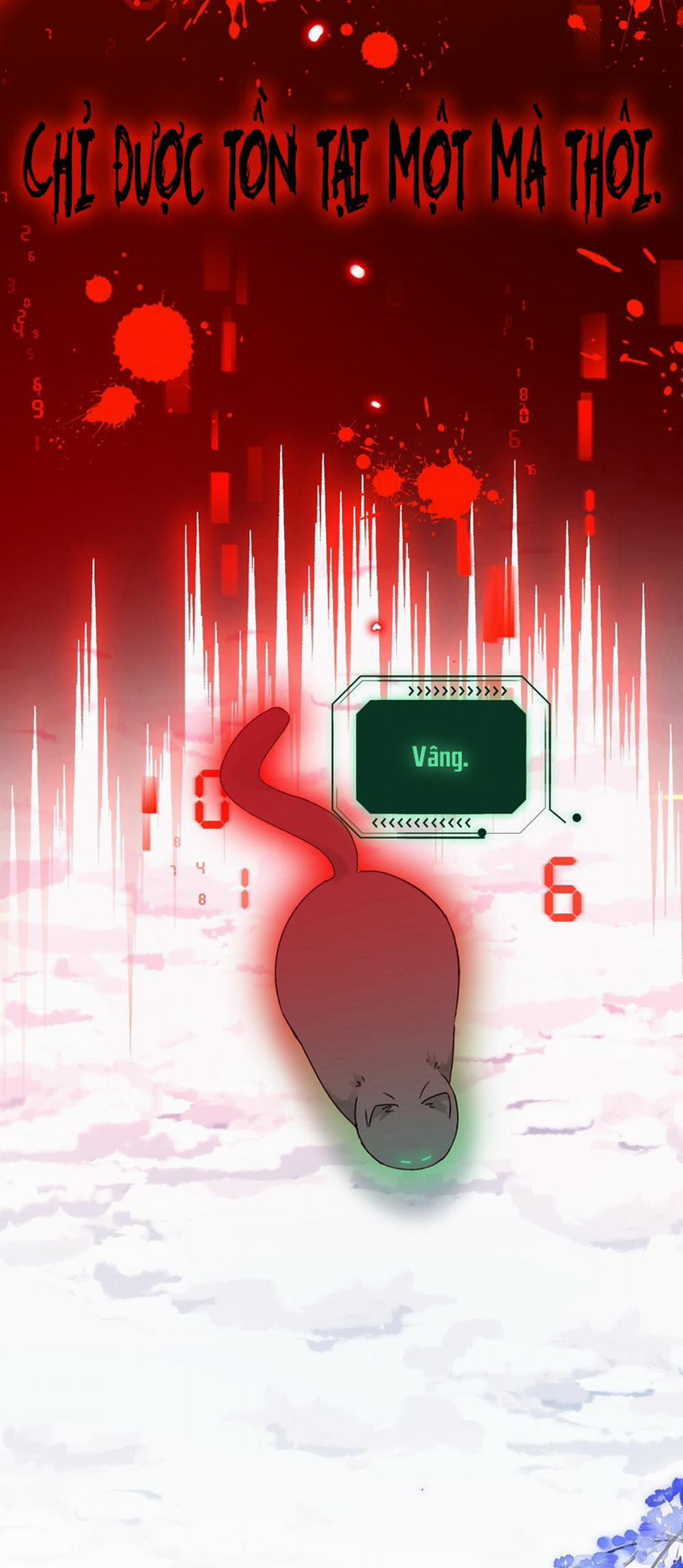 Tôi Phải Làm 1 Kẻ Đại Xấu Xa 115 trang 13