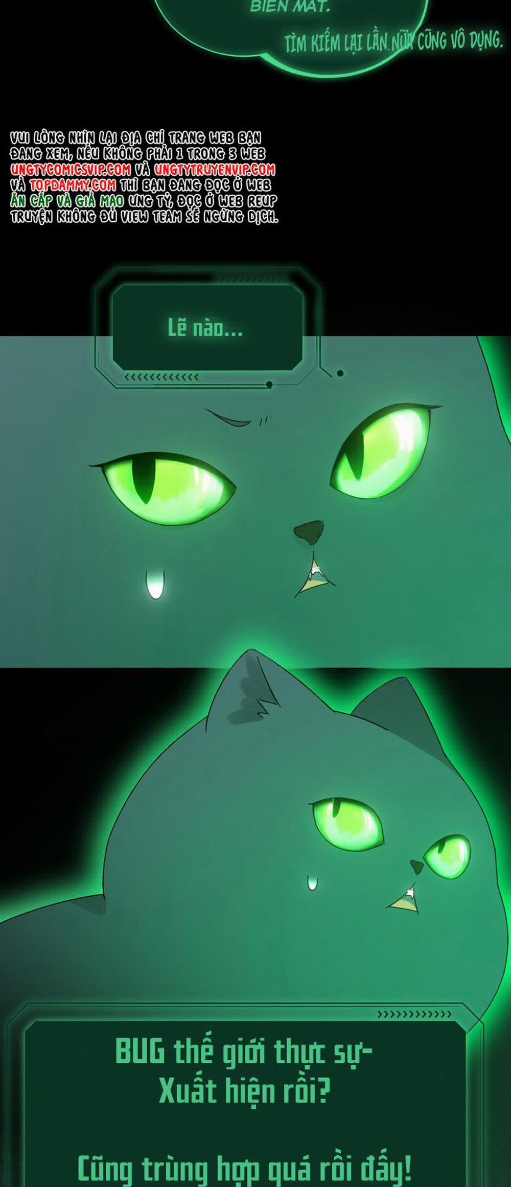 Tôi Phải Làm 1 Kẻ Đại Xấu Xa 117 trang 14