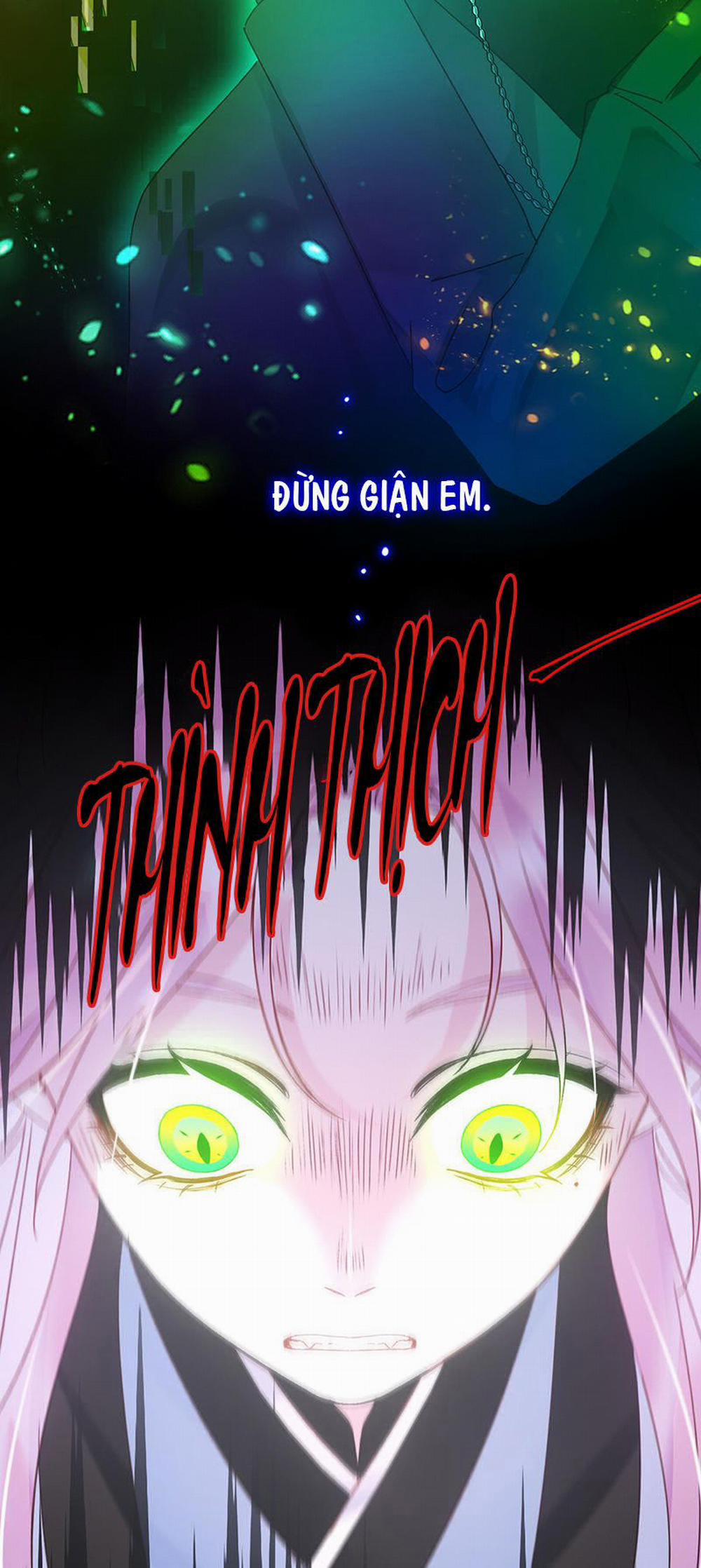 Tôi Phải Làm 1 Kẻ Đại Xấu Xa 117 trang 25