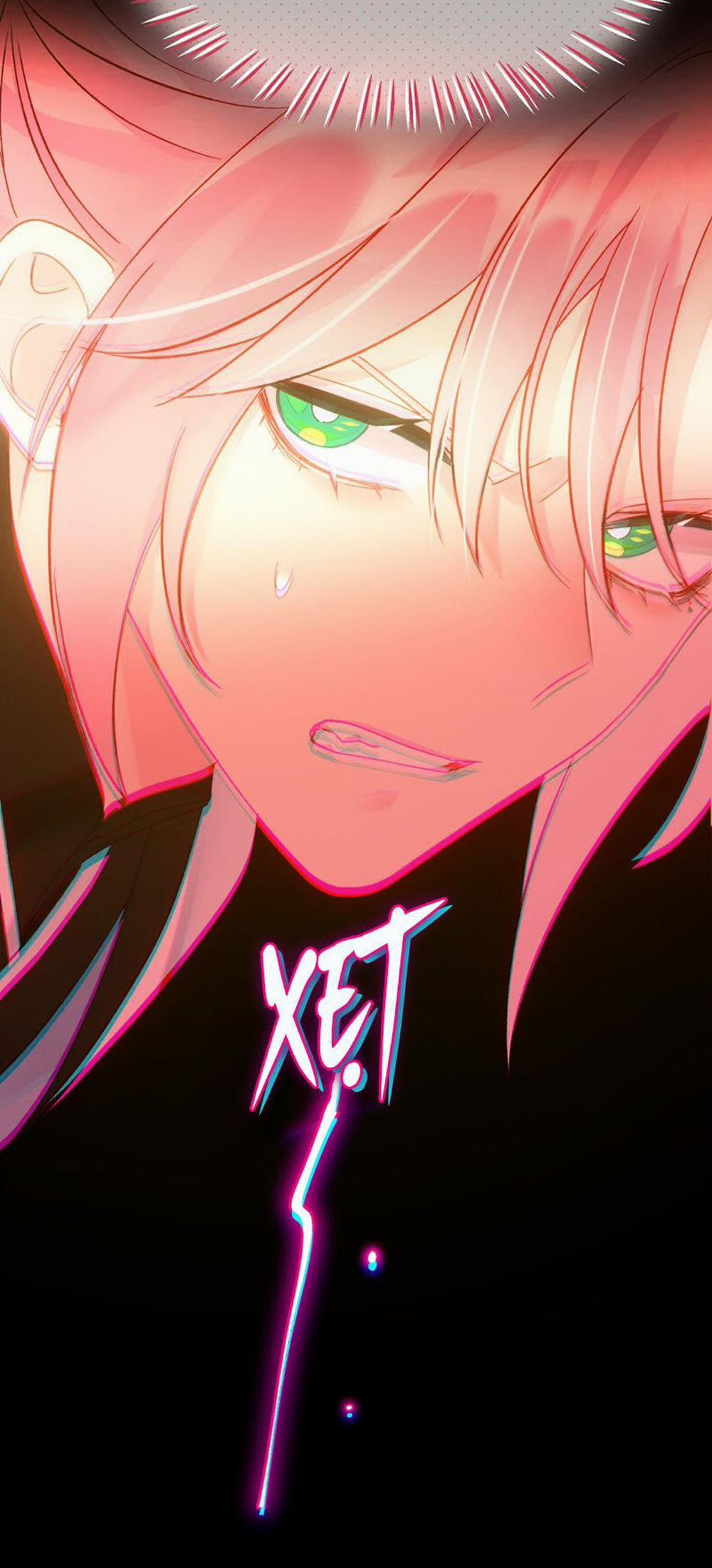 Tôi Phải Làm 1 Kẻ Đại Xấu Xa 118 trang 15