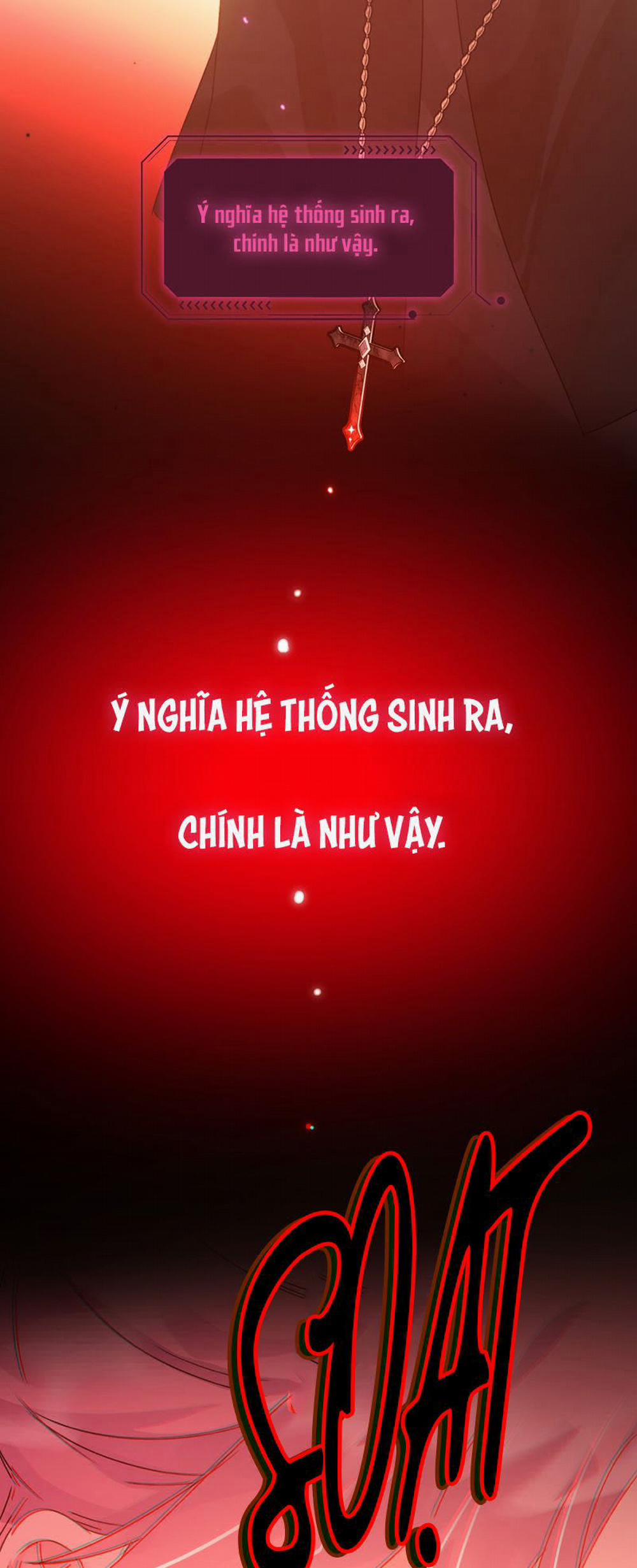 Tôi Phải Làm 1 Kẻ Đại Xấu Xa 118 trang 27