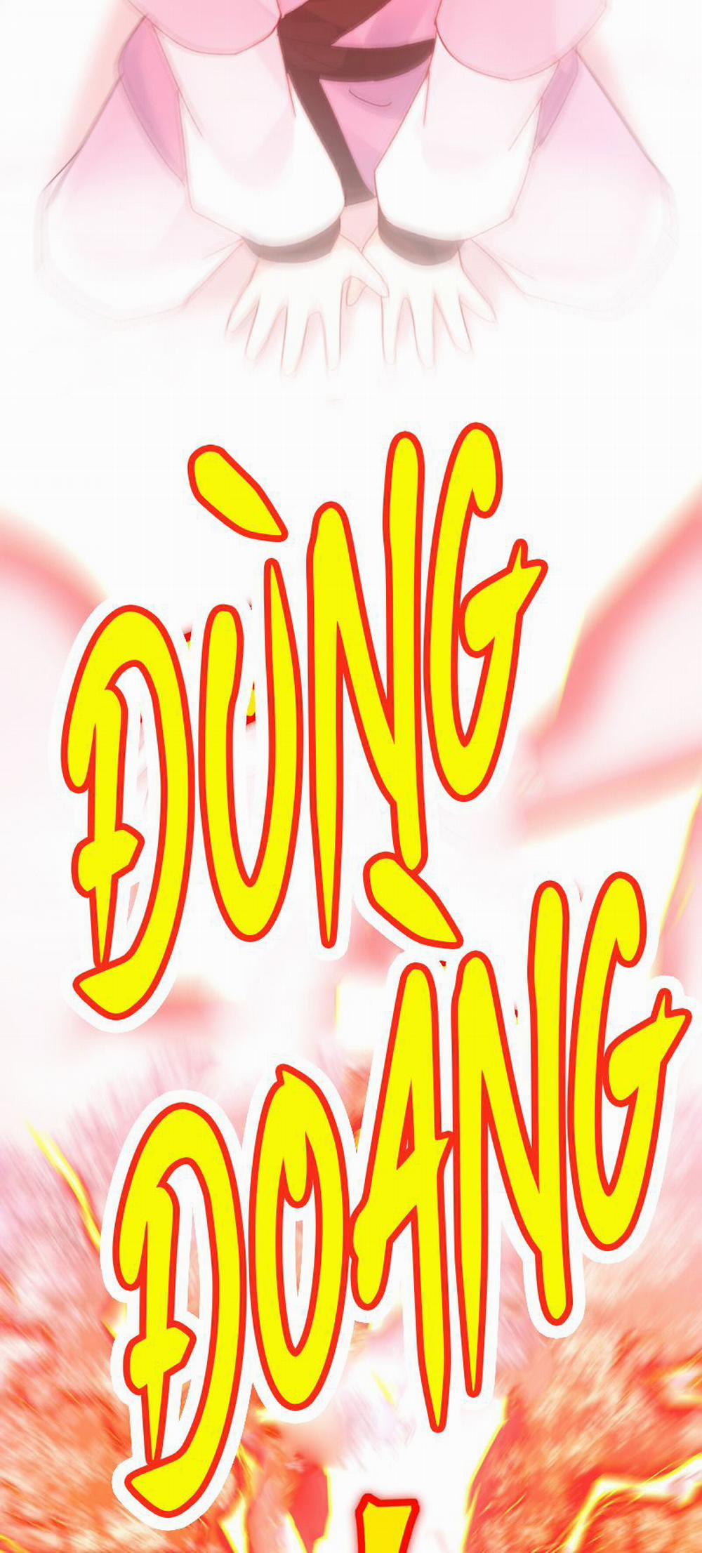 Tôi Phải Làm 1 Kẻ Đại Xấu Xa 118 trang 37