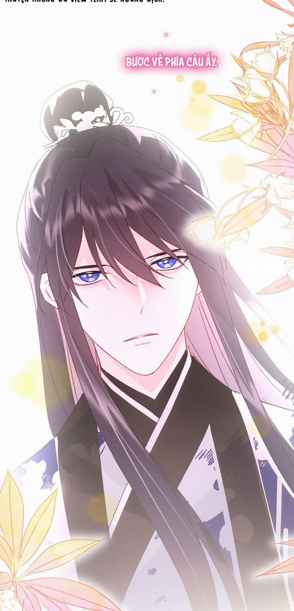 Tôi Phải Làm 1 Kẻ Đại Xấu Xa 120 trang 21