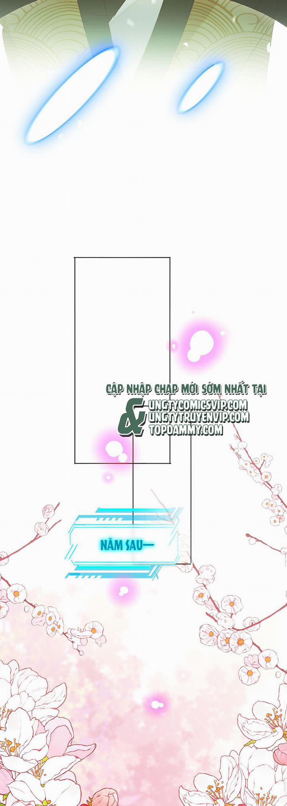 Tôi Phải Làm 1 Kẻ Đại Xấu Xa 122 trang 30