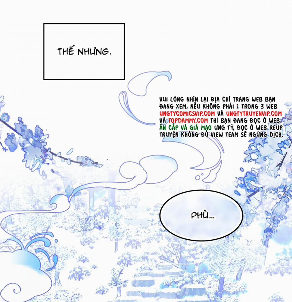 Tôi Phải Làm 1 Kẻ Đại Xấu Xa 124 trang 22