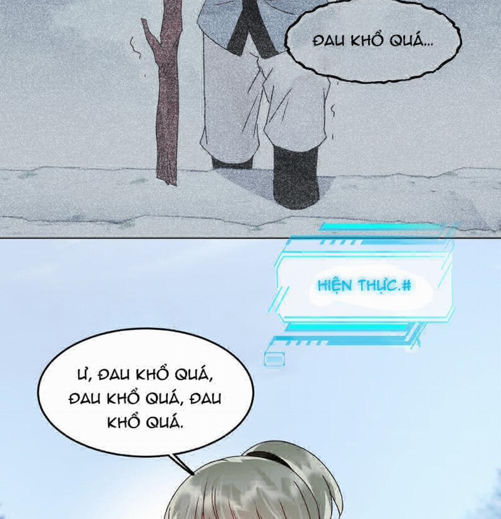 Tôi Phải Làm 1 Kẻ Đại Xấu Xa 124 trang 25