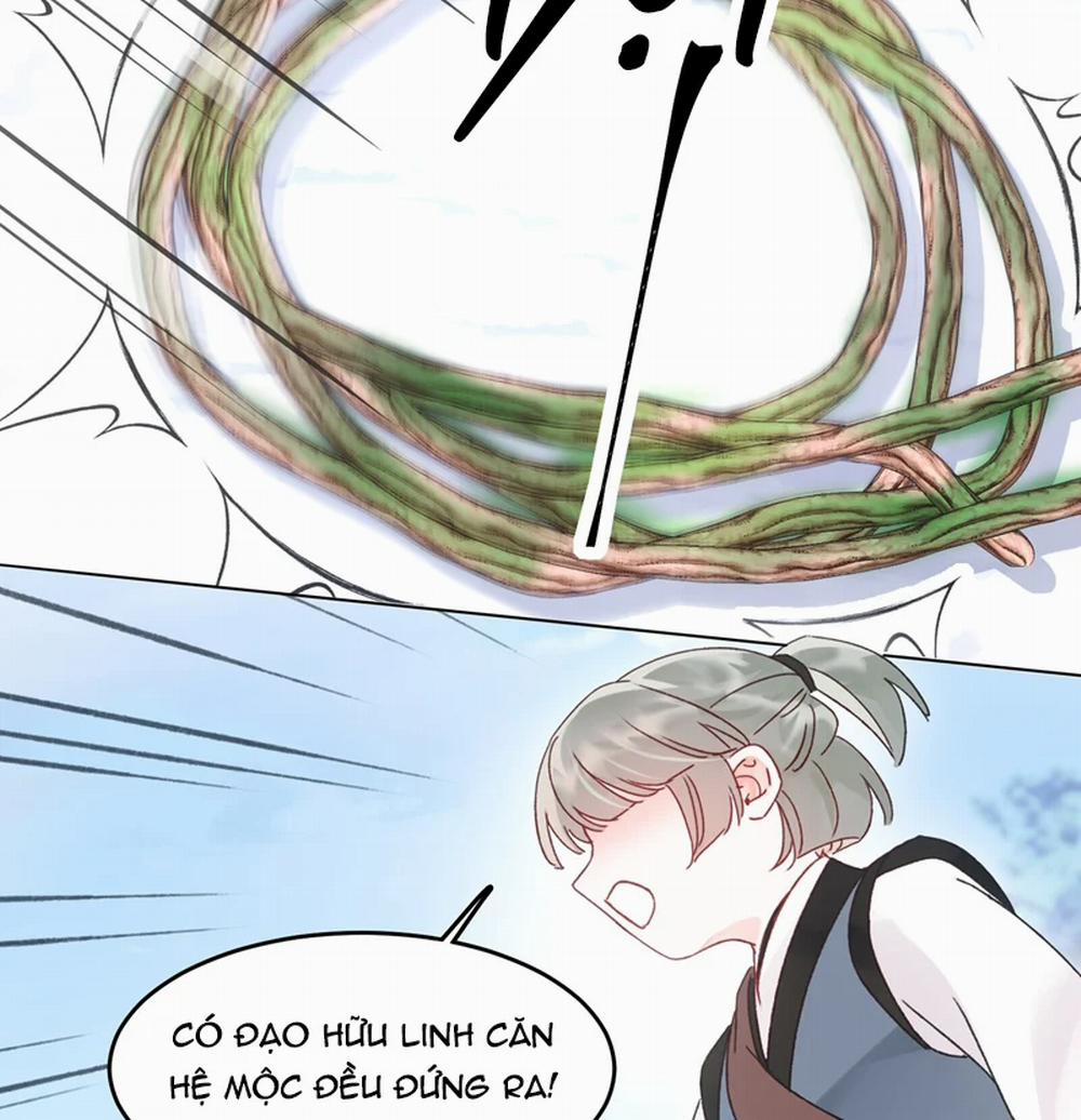 Tôi Phải Làm 1 Kẻ Đại Xấu Xa 124 trang 33