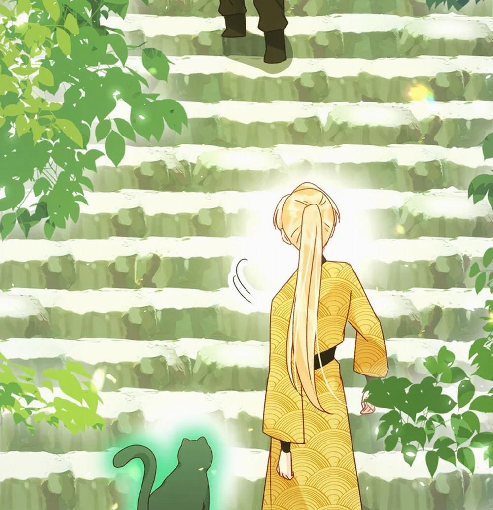 Tôi Phải Làm 1 Kẻ Đại Xấu Xa 124 trang 4