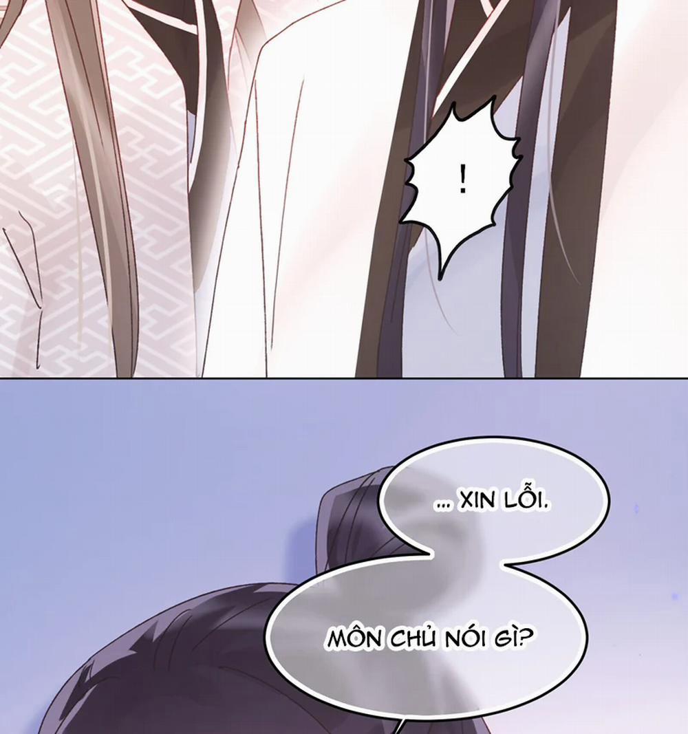 Tôi Phải Làm 1 Kẻ Đại Xấu Xa 124 trang 53