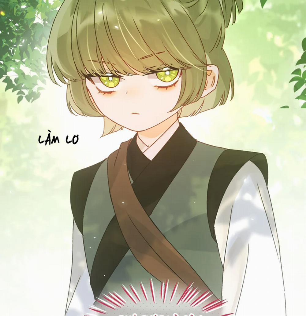 Tôi Phải Làm 1 Kẻ Đại Xấu Xa 124 trang 6